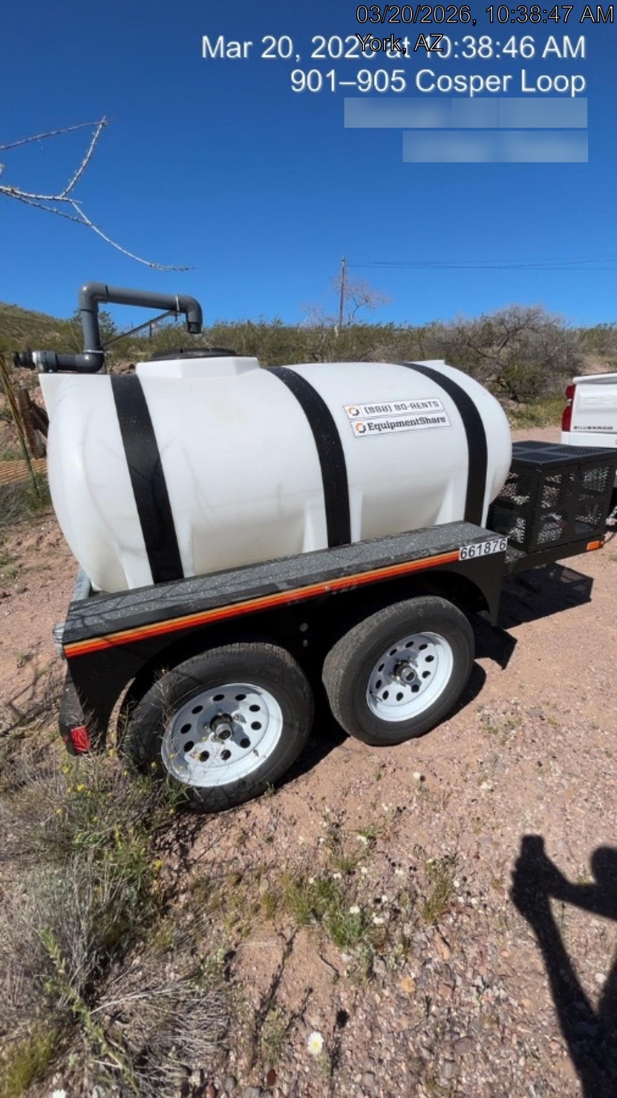 2025 MI-T-M MWT-0510-2MHD