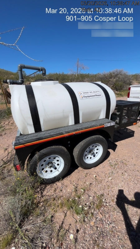 2025 MI-T-M MWT-0510-2MHD