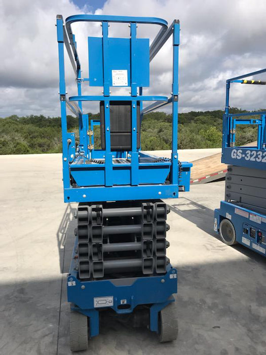 2020 ABATEMENT TECHNOLOGIES PAS2400