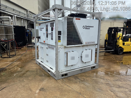 2024 SMARTECH SHCP47A-HS