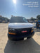2023 GMC Savana 3500