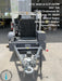 2023 ATLAS COPCO PAC F44 KD