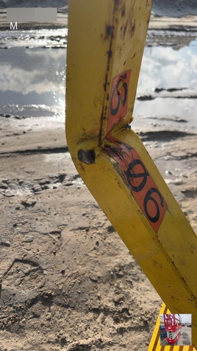 2019 WACKER NEUSON BPU3050A