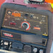 2021 Lincoln Electric Ranger 305 LPG Ranger® 305 LPG Engine Driven Welder
(Kohler®) One-Pak