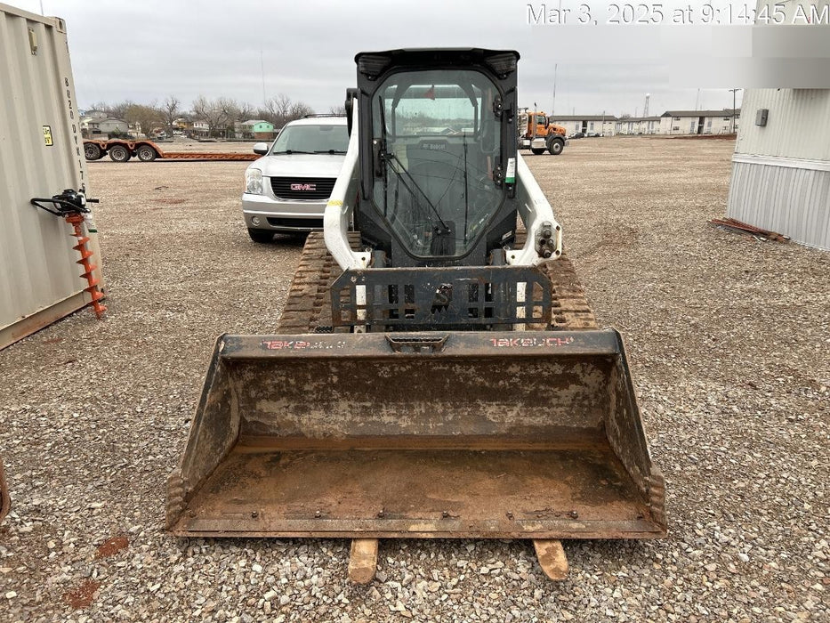 2023 SOLESBEE SPF-48