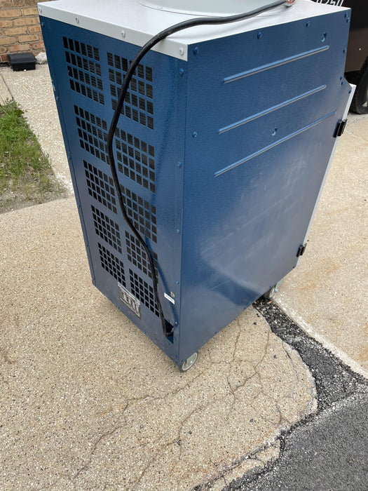 2022 KWIKOOL KPAC2421-2