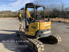 2020 YANMAR ViO55PRL