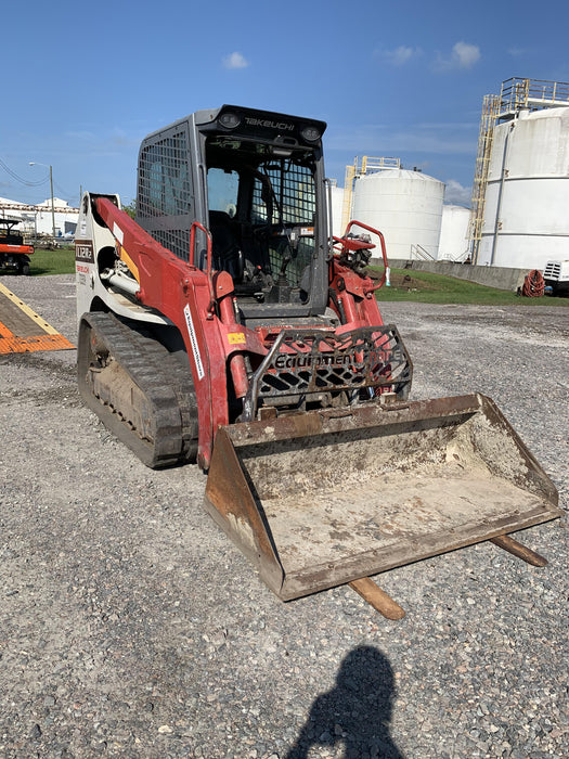 2019 PALADIN 48" Pallet Forks - Paladin