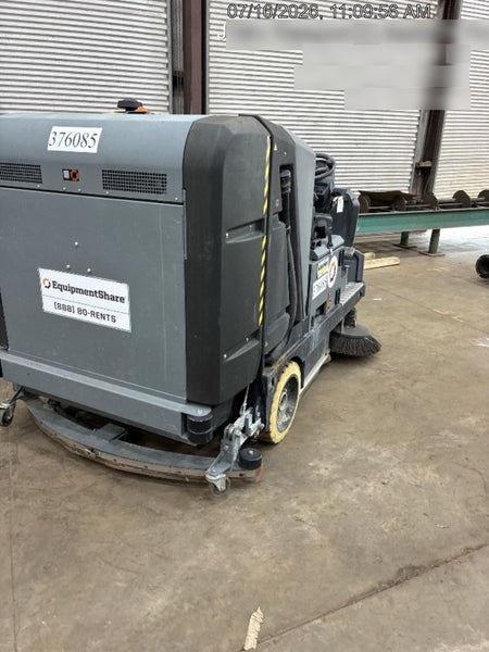 2024 KARCHER B 300 R