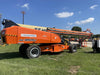 2022 JLG 1850SJ