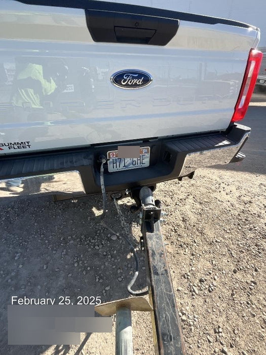 2022 ATLAS COPCO QAS45