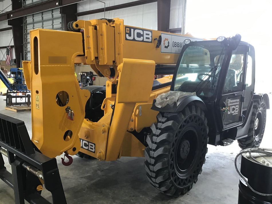 2020 JCB 512-56