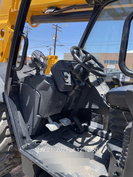 2024 JCB 510-56
