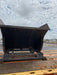 2021 STAR INDUSTRIES M-1820 - Self-Dump Hopper