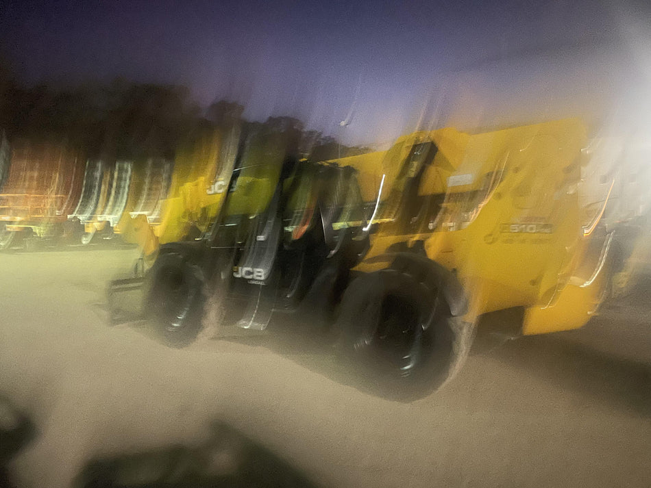 2024 JCB 510-56