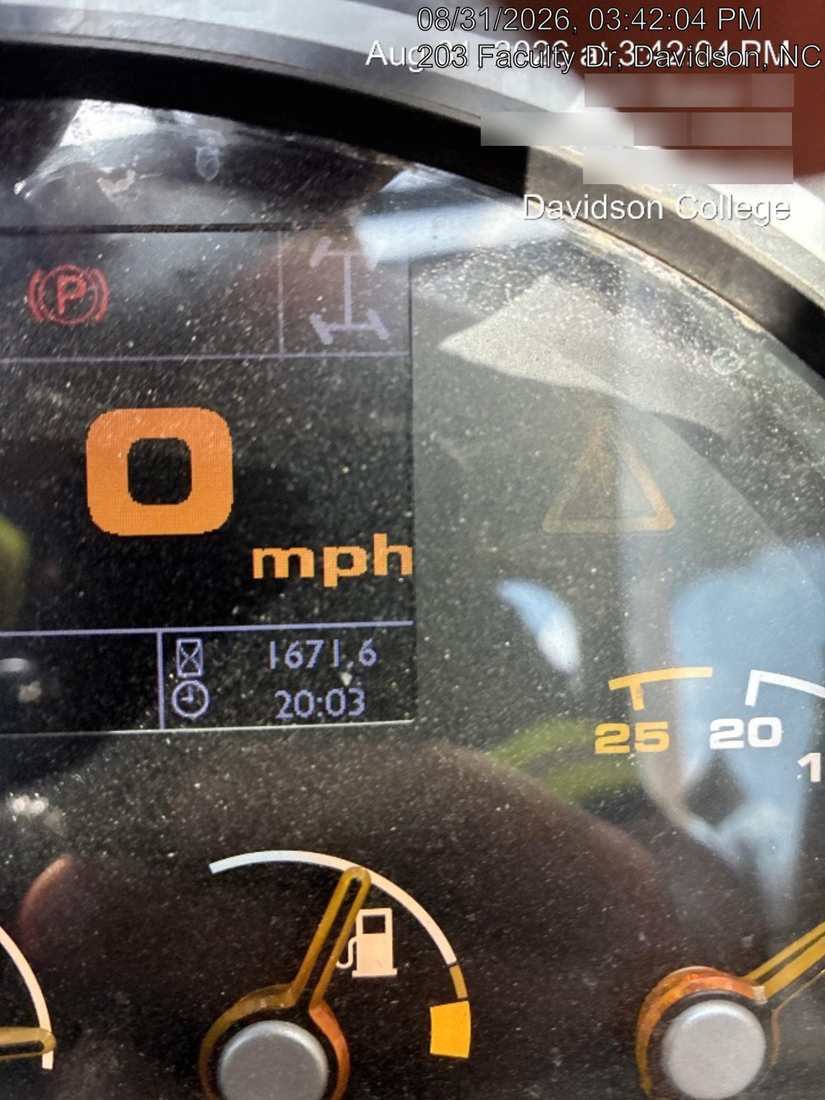 2022 JCB 508-66TC