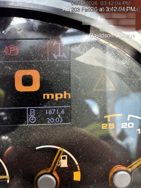2022 JCB 508-66TC
