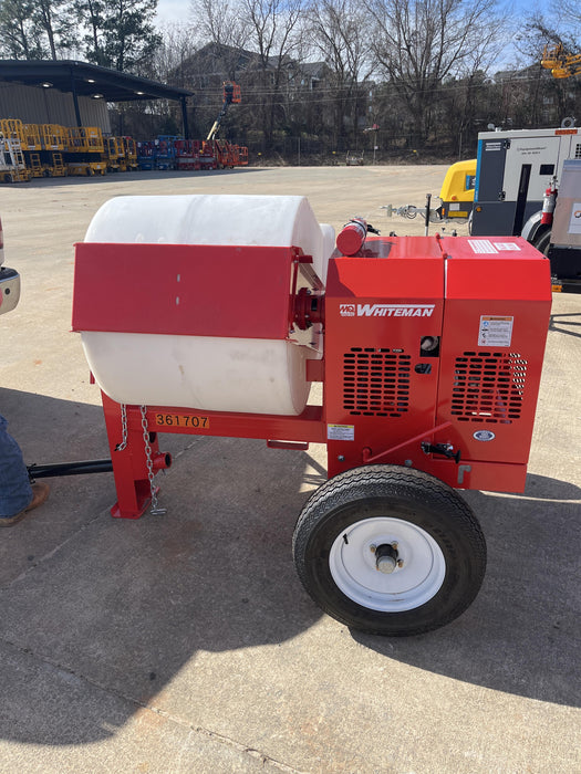 2023 MULTIQUIP WM90PH8