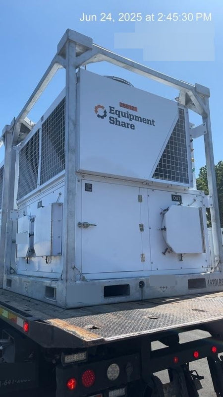 2022 SMARTECH SACP41A-HS