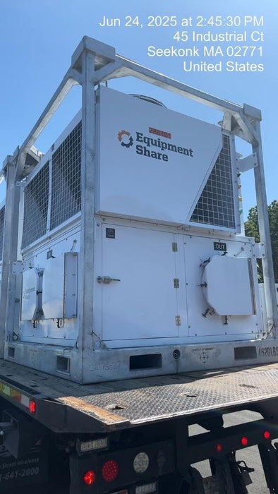 2022 SMARTECH SACP41A-HS