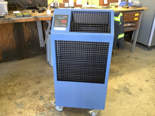 2022 OCEANAIRE OWC1811QC