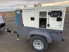 2020 ATLAS COPCO QAS45