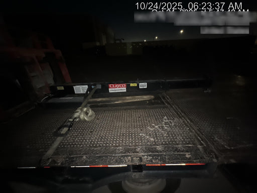 2024 STAR INDUSTRIES M1360B - Star JIB Boom