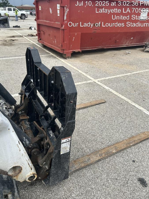 2025 VIRNIG PF4855-5VG