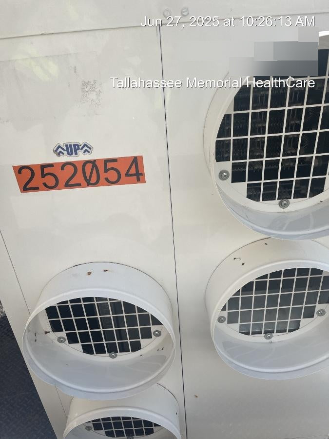 2022 KWIKOOL KPO12-43H