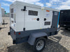 2020 ATLAS COPCO QAS 70