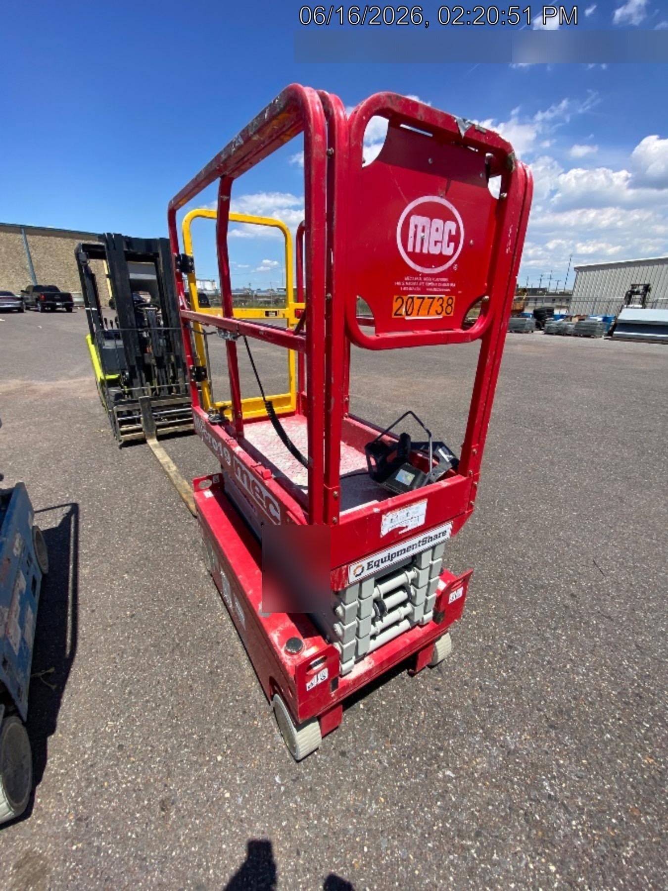 2022 MEC Micro 19
