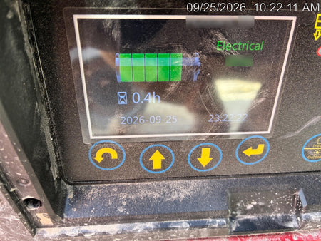 2026 MEC 3232+