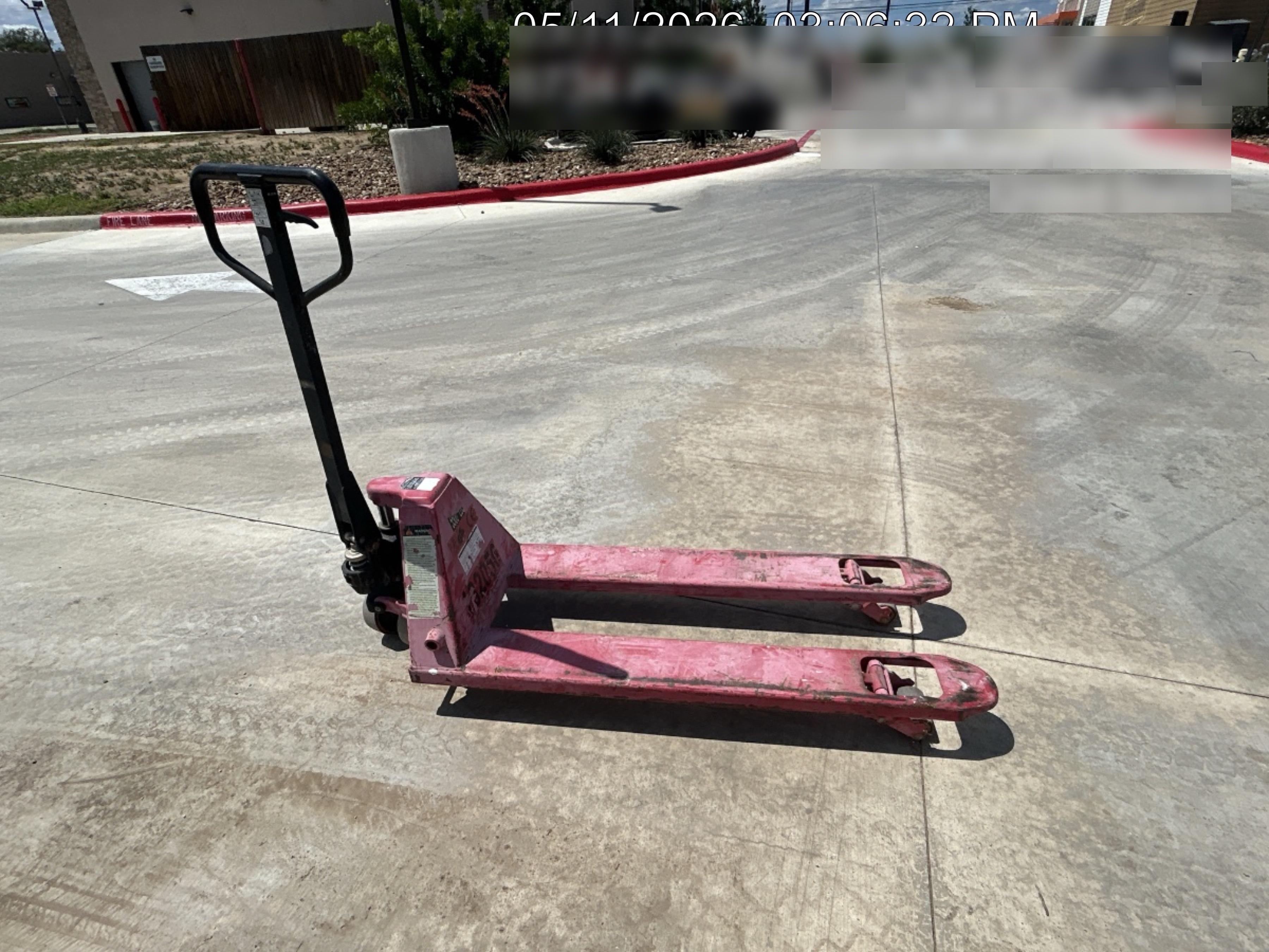 2021 DAYTON 911832-1