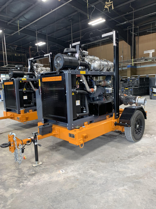 2021 RWN RWN-6NHTA-EM-RP