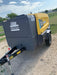 2020 ATLAS COPCO XATS 400 PFF