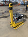 2020 Wacker Neuson DPU4545HEH Standard Reversible Plate Compactor 1000#