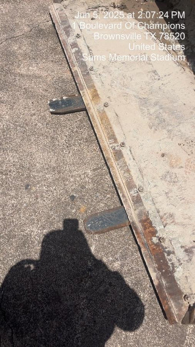 2025 VIRNIG PF4855-5VG