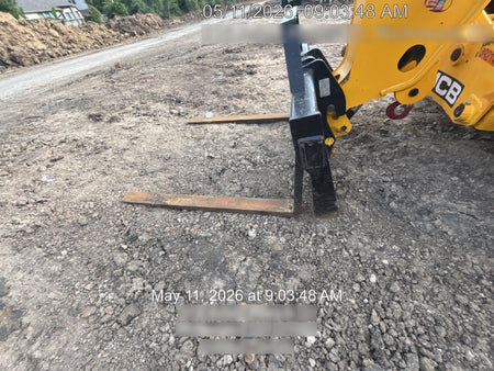 2023 TAKEUCHI TL6R