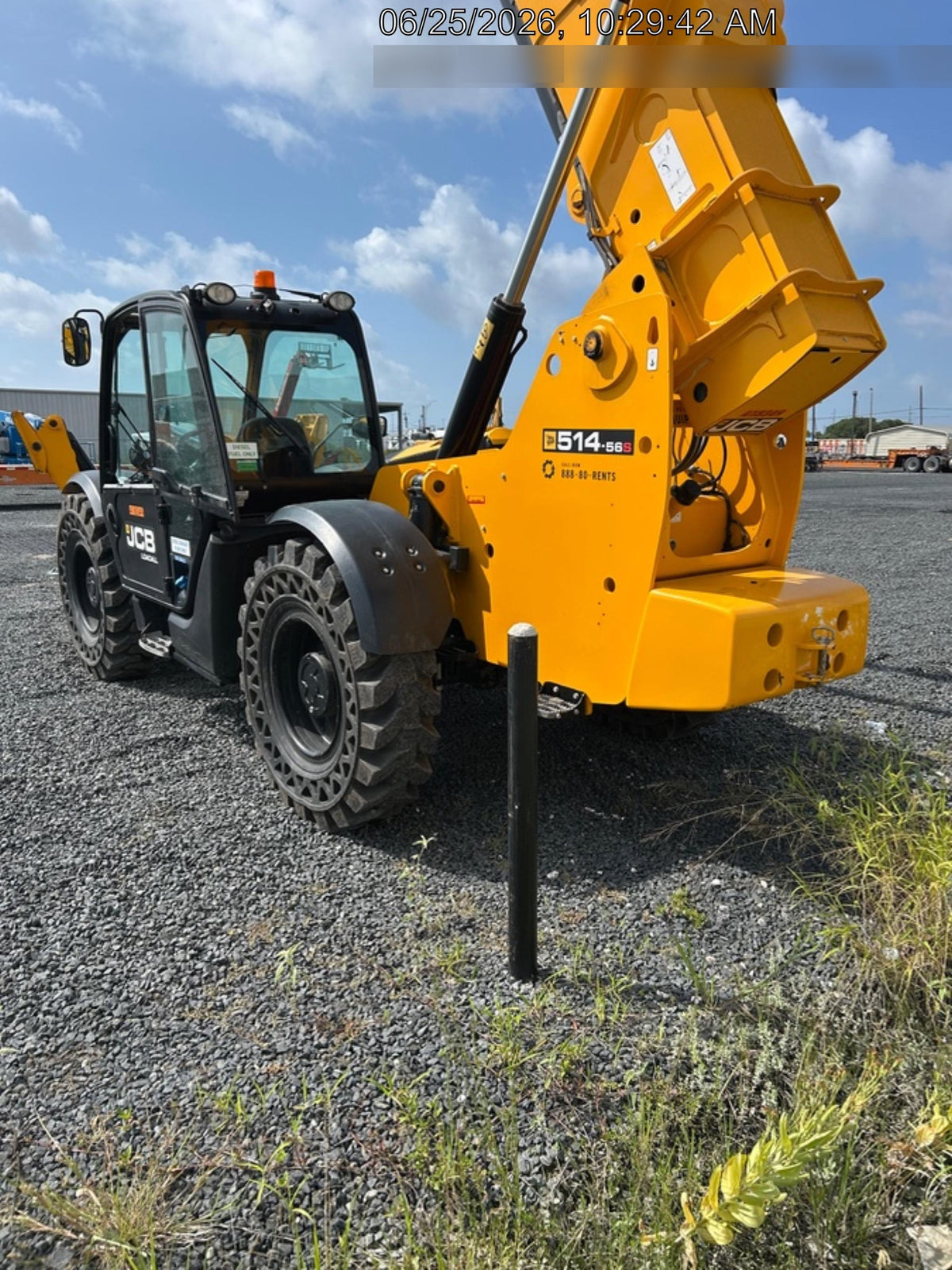 2024 JCB 514-56