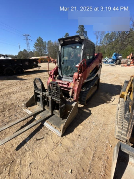 2022 BLUE DIAMOND 114050