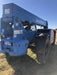 2017 Genie GTH-844 Solid Tires, Open Cab