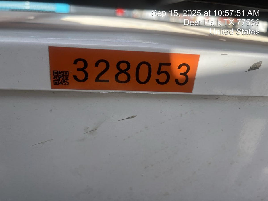 2023 LEX WR6A-7SM-FG26DZ6LD-R