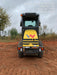 2021 WACKER NEUSON RC50