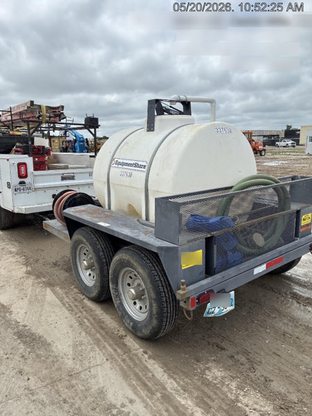 2023 SIMPSON SWT-52517