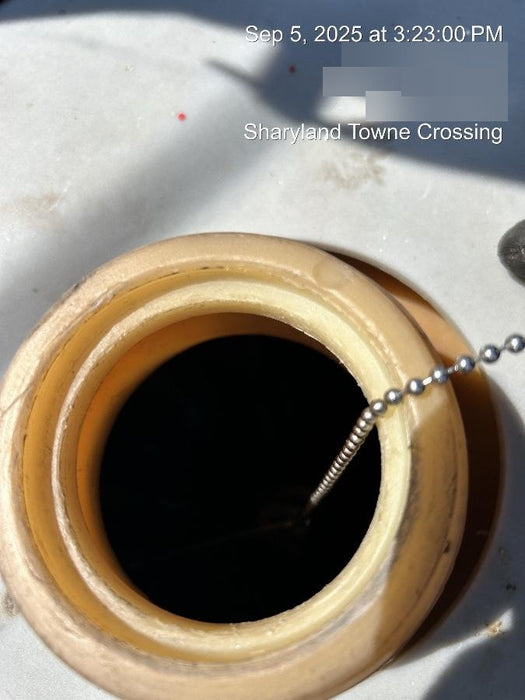 2019 Wacker Neuson LTV6L-MH Wacker Neuson LTV6 Standard Options, ES Track Hardware, Fuel Level Sensor