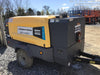 2020 ATLAS COPCO XATS 400 PFF