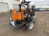 2022 PREMIER PUMP 6NNT-RP-TD2.9-T80