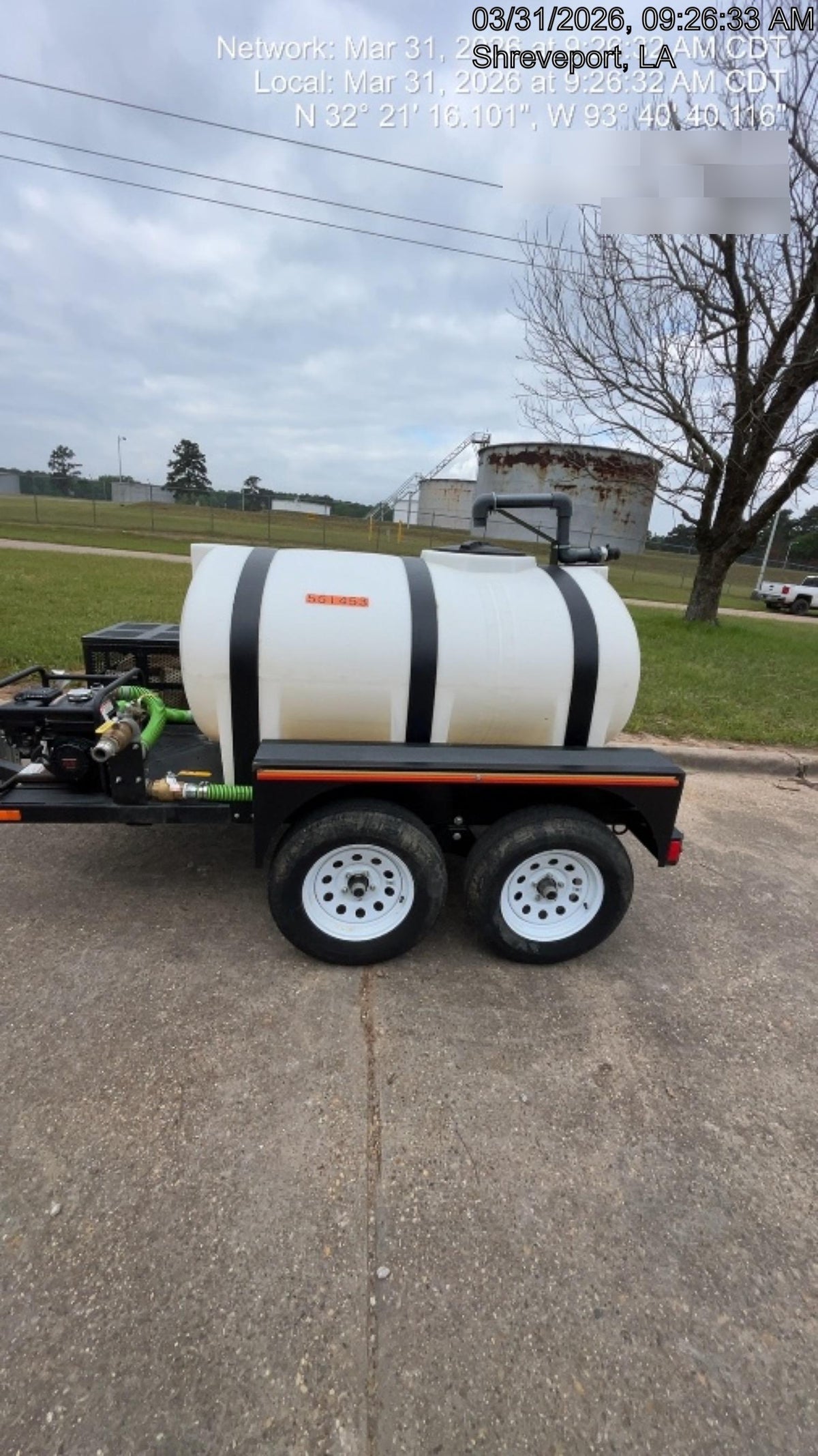 2025 MI-T-M MWT-0510-2MHD