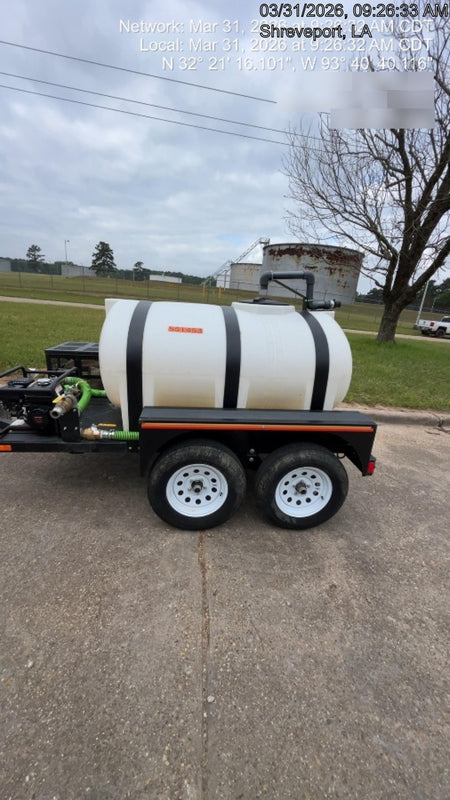 2025 MI-T-M MWT-0510-2MHD