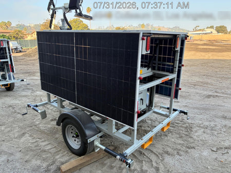 2026 PROGRESS SOLAR SOLUTIONS HELIOS-ES